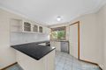 Property photo of 36 Melissa Street Brighton TAS 7030