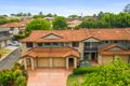 Property photo of 47/55 Beckwith Street Ormiston QLD 4160