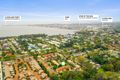Property photo of 47/55 Beckwith Street Ormiston QLD 4160