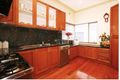 Property photo of 55 Sutton Street Balwyn North VIC 3104