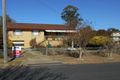 Property photo of 11 Cooper Street Barraba NSW 2347