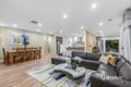 Property photo of 36 Santander Crescent Point Cook VIC 3030