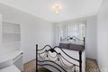 Property photo of 1 Houston Avenue Chain Valley Bay NSW 2259