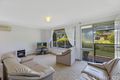 Property photo of 1 Houston Avenue Chain Valley Bay NSW 2259