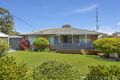 Property photo of 1 Houston Avenue Chain Valley Bay NSW 2259