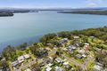 Property photo of 1 Houston Avenue Chain Valley Bay NSW 2259