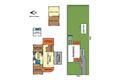 Property photo of 4 Barton Road Doyalson NSW 2262