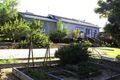 Property photo of 31 Francis Street Traralgon VIC 3844