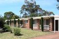 Property photo of 228 Eastbourne Road Rosebud VIC 3939