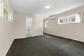 Property photo of 1/178 Old Cleveland Road Coorparoo QLD 4151