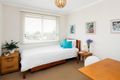 Property photo of 10/22 Tupper Street Enmore NSW 2042