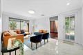 Property photo of 10 Moitch Mews Beeliar WA 6164