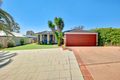 Property photo of 10 Moitch Mews Beeliar WA 6164