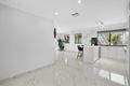 Property photo of 10 Moitch Mews Beeliar WA 6164