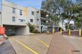 Property photo of 102/10 Thynne Street Bruce ACT 2617