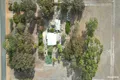 Property photo of 89 Newstead Road Kojonup WA 6395