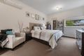 Property photo of 27 Gardenia Way Caroline Springs VIC 3023