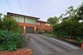 Property photo of 670 Robinson Road West Aspley QLD 4034