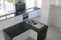 Property photo of 2 Cayman Place Forest Lake QLD 4078