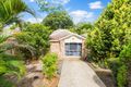 Property photo of 30 Baxter Crescent Forest Lake QLD 4078