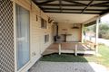 Property photo of 125/143 High Street Nagambie VIC 3608