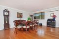 Property photo of 2 Coral Street Alstonville NSW 2477
