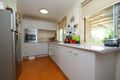 Property photo of 28 Pinto Avenue Branyan QLD 4670