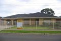 Property photo of 21 Paramount Road Salisbury Downs SA 5108