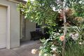 Property photo of 2 Koombahla Court Werribee VIC 3030