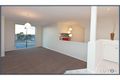 Property photo of 22 Tandy Close Bruce ACT 2617