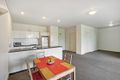 Property photo of 18/2 Macarthur Road Parkville VIC 3052