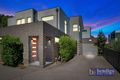 Property photo of 1/26A Smith Street North Bendigo VIC 3550