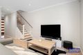 Property photo of 1/26A Smith Street North Bendigo VIC 3550