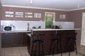 Property photo of 71 Loane Drive Edens Landing QLD 4207