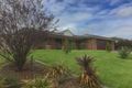 Property photo of 1 Wattle Close Kelso NSW 2795