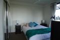 Property photo of 15 Goodwin Street Kangaroo Point QLD 4169