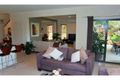 Property photo of 24 Nikau Crescent Nerang QLD 4211