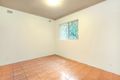 Property photo of 2/346-348 Illawarra Road Marrickville NSW 2204