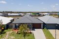 Property photo of 1 Sunday Court Burpengary East QLD 4505