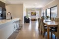 Property photo of 1 Sunday Court Burpengary East QLD 4505