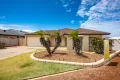 Property photo of 7 Winnetta Ridge Wandina WA 6530