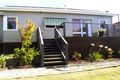 Property photo of 31 Francis Street Traralgon VIC 3844