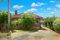 Property photo of 9 St Kilda Street Bexley North NSW 2207