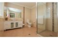 Property photo of 1 Wattle Close Kelso NSW 2795