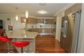 Property photo of 1 Wattle Close Kelso NSW 2795