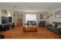 Property photo of 1 Wattle Close Kelso NSW 2795