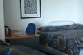 Property photo of 15 Goodwin Street Kangaroo Point QLD 4169