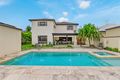 Property photo of 56 Katrina Boulevard New Auckland QLD 4680