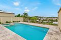 Property photo of 56 Katrina Boulevard New Auckland QLD 4680