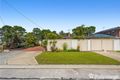 Property photo of 7 Delphinus Place Rockingham WA 6168